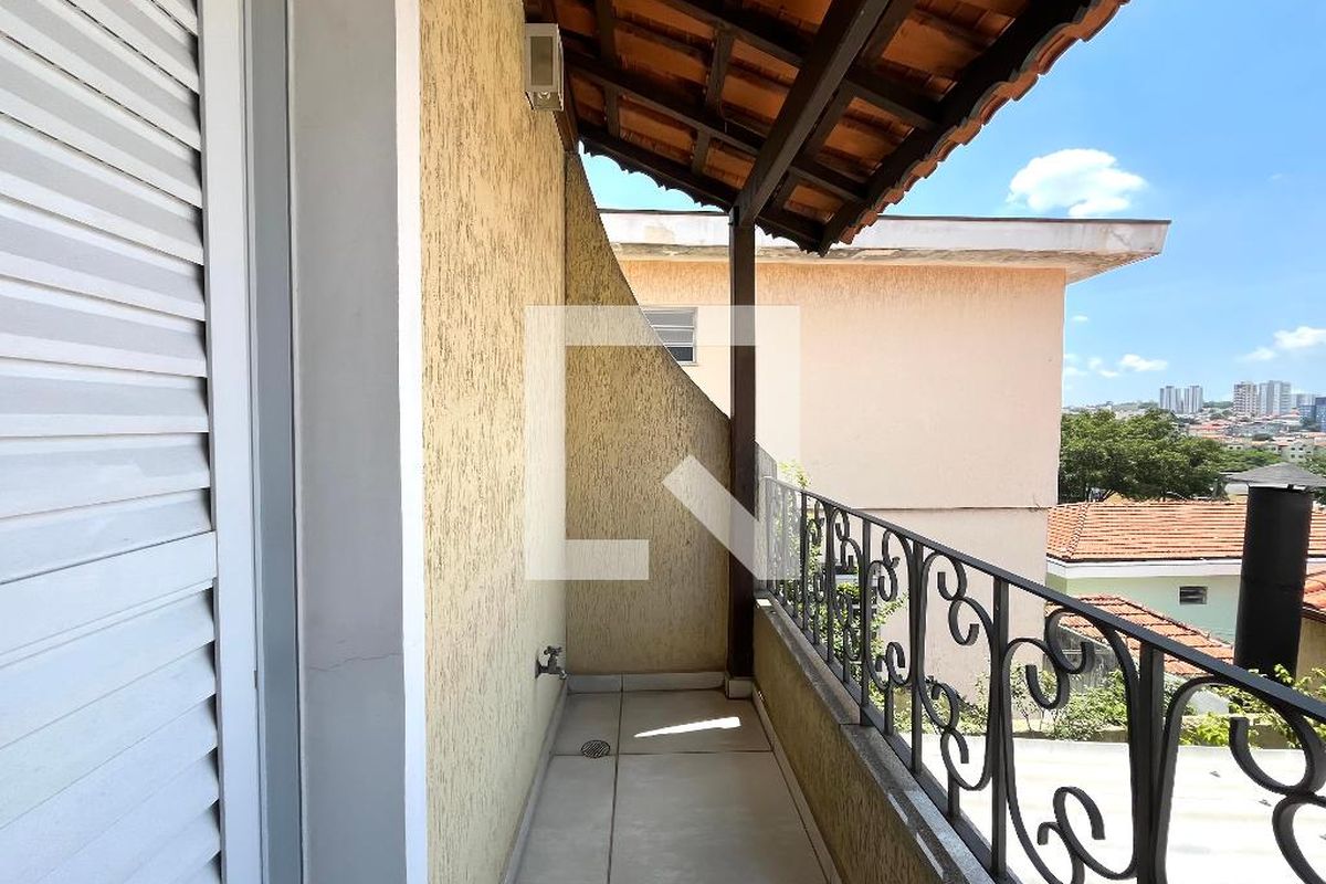Casa, 4 quartos, 220 m² - Foto 17
