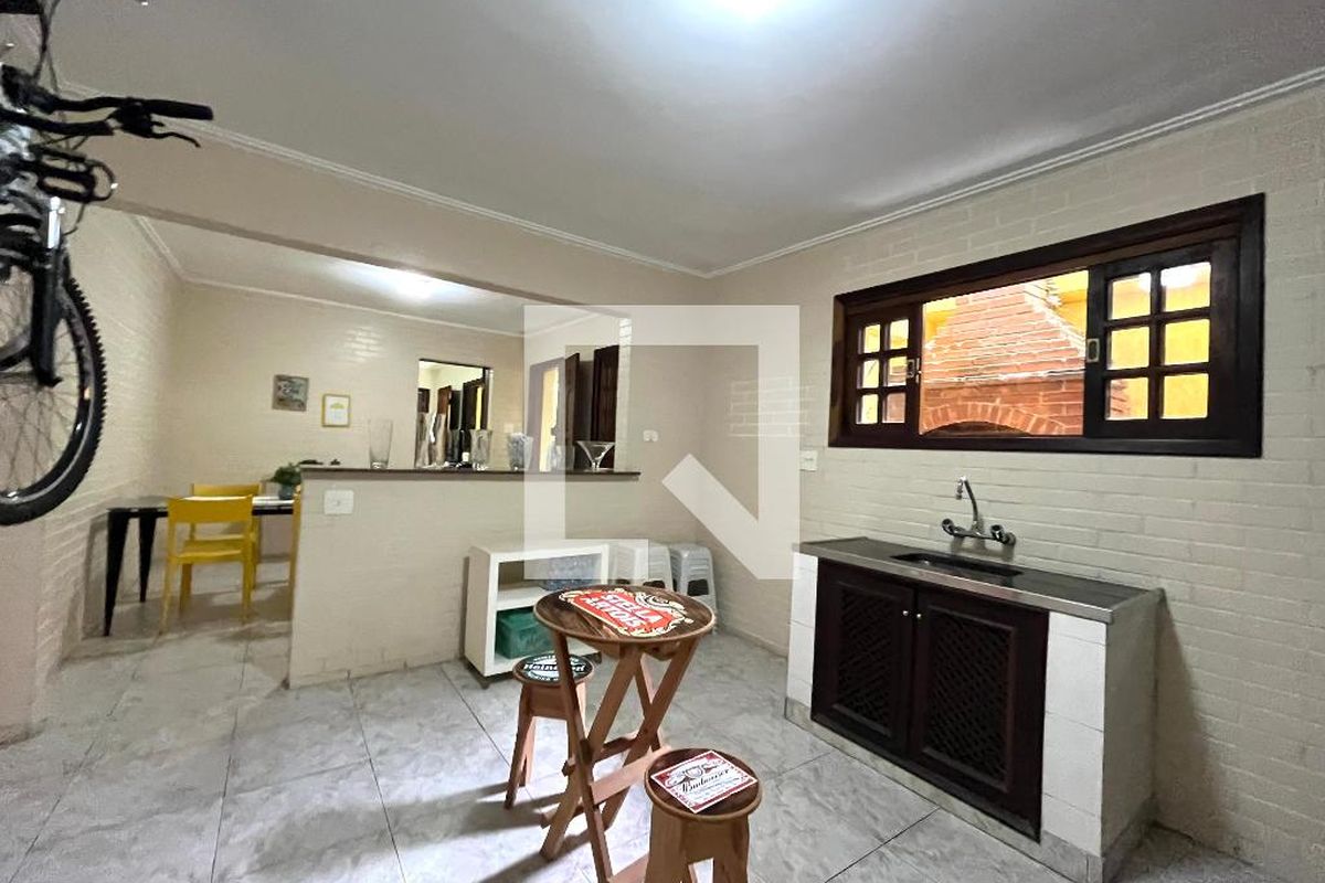 Casa, 4 quartos, 220 m² - Foto 53
