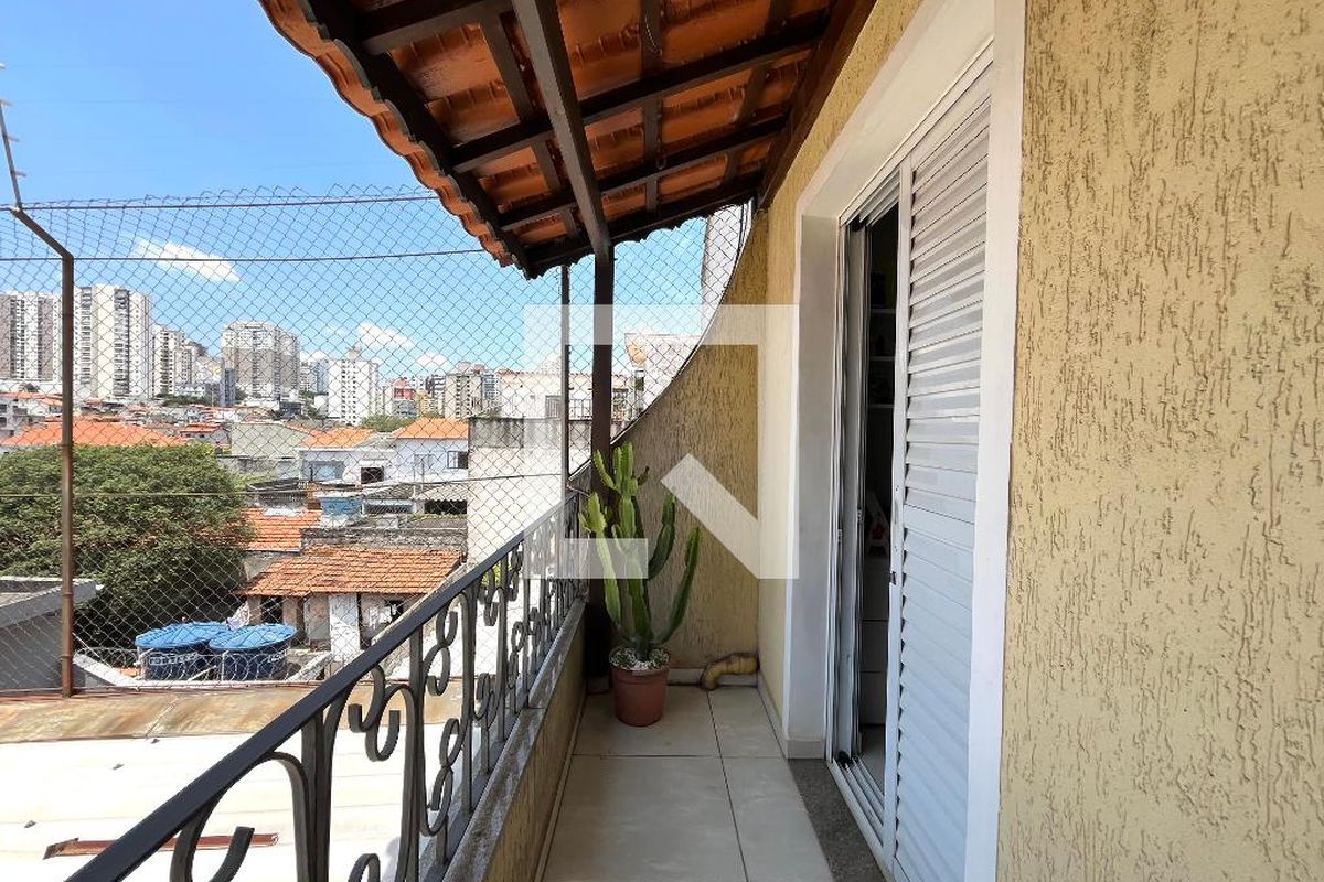 Casa, 4 quartos, 220 m² - Foto 19