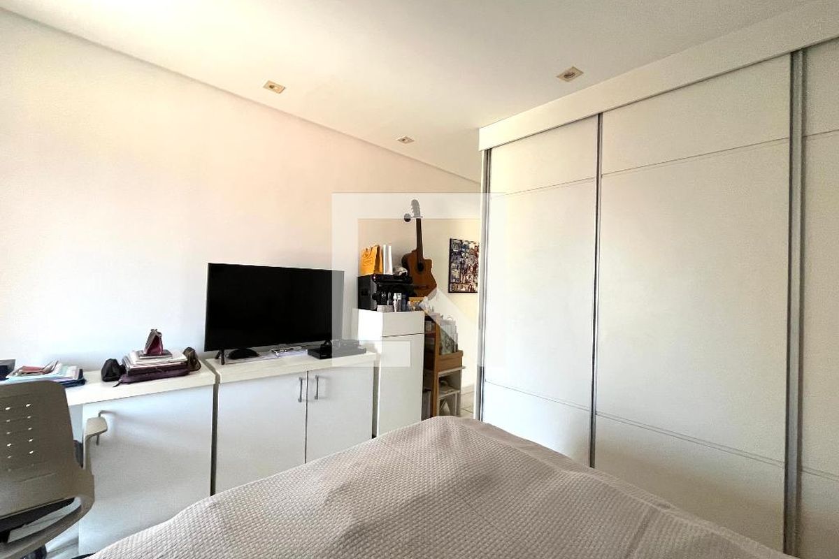 Casa, 4 quartos, 220 m² - Foto 15
