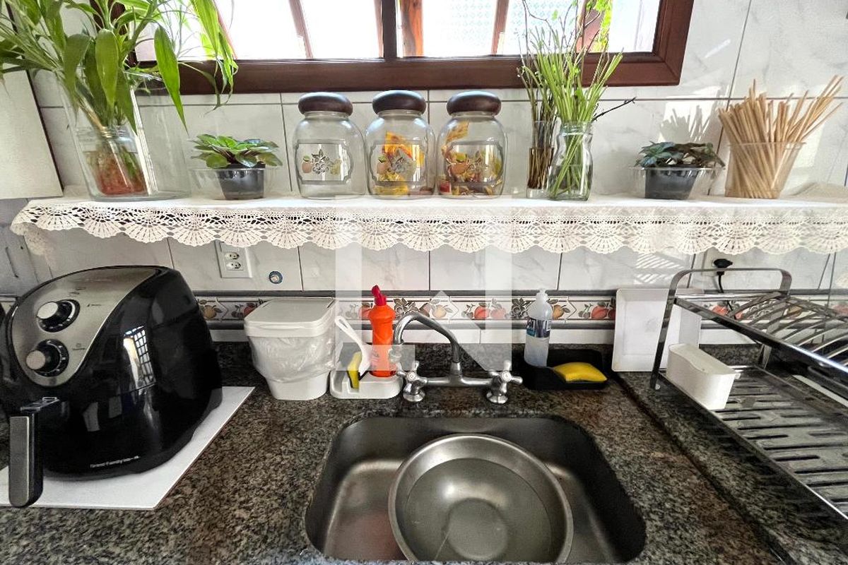 Casa, 4 quartos, 220 m² - Foto 49