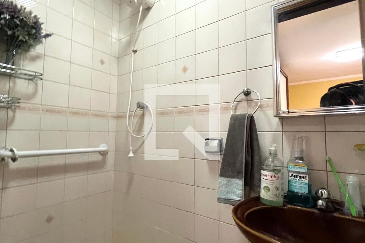 Casa, 4 quartos, 220 m² - Foto 72