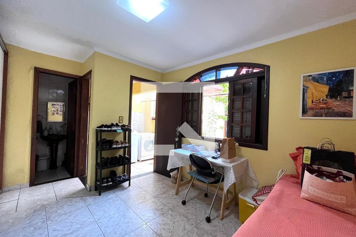 Casa, 4 quartos, 220 m² - Foto 69