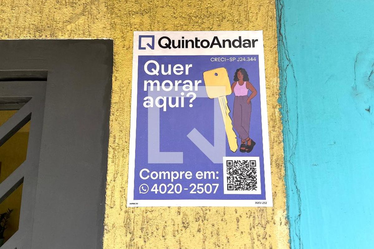 Casa, 4 quartos, 220 m² - Foto 84
