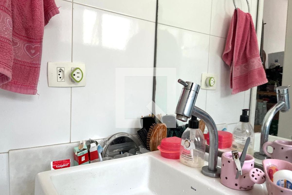Casa, 4 quartos, 220 m² - Foto 26