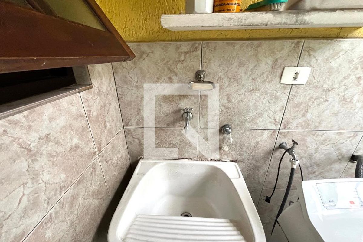 Casa, 4 quartos, 220 m² - Foto 65
