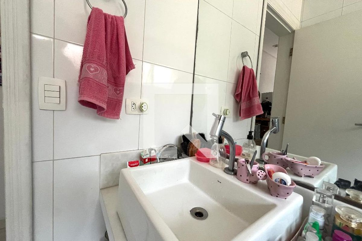 Casa, 4 quartos, 220 m² - Foto 27