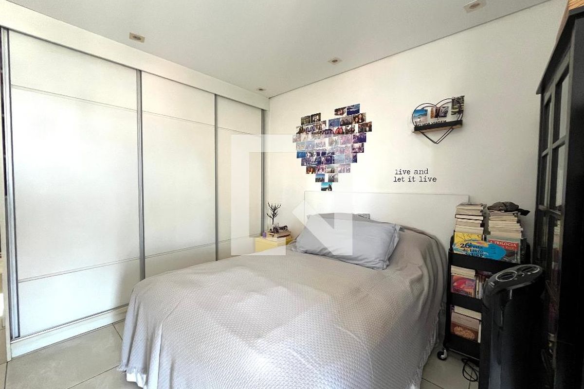 Casa, 4 quartos, 220 m² - Foto 14