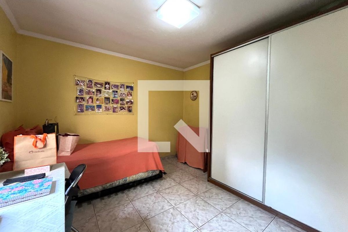 Casa, 4 quartos, 220 m² - Foto 67