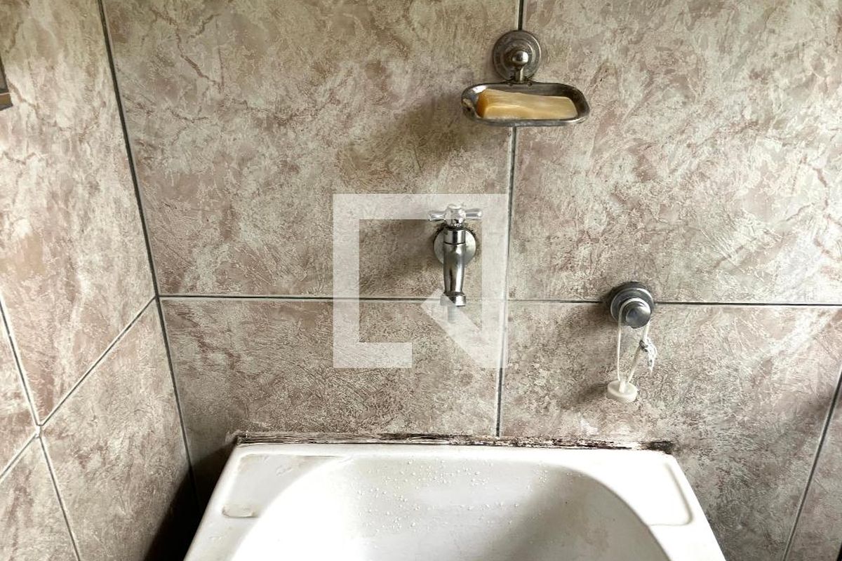 Casa, 4 quartos, 220 m² - Foto 66