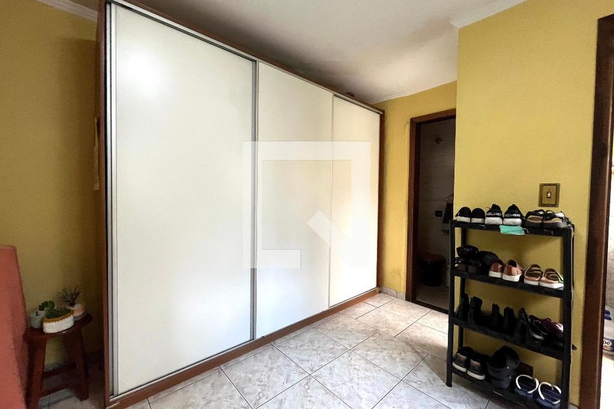 Casa, 4 quartos, 220 m² - Foto 70