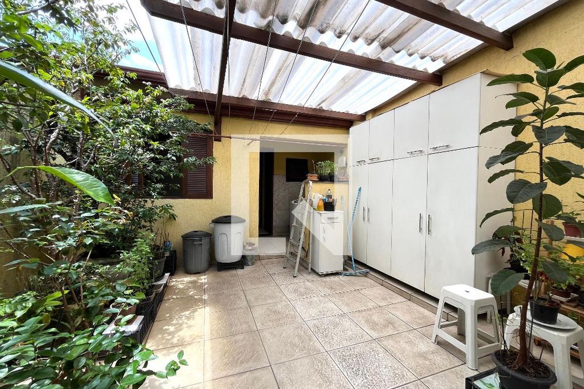 Casa, 4 quartos, 220 m² - Foto 62
