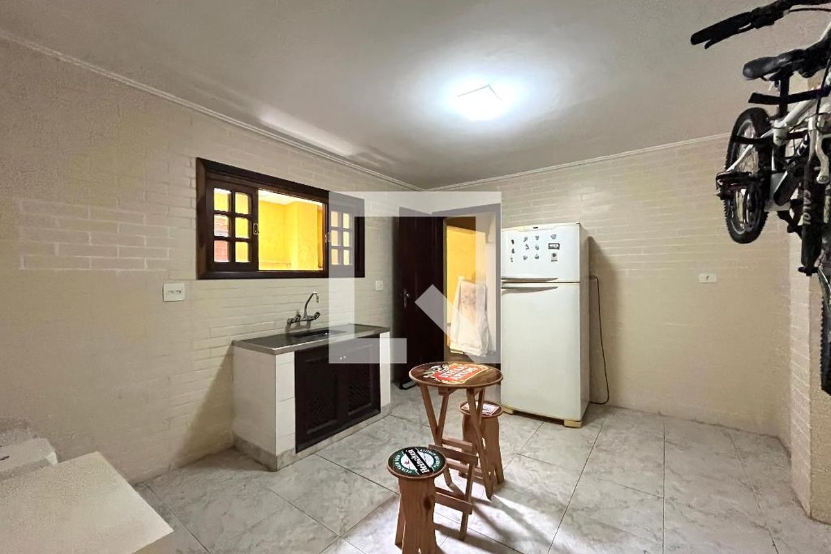 Casa, 4 quartos, 220 m² - Foto 51