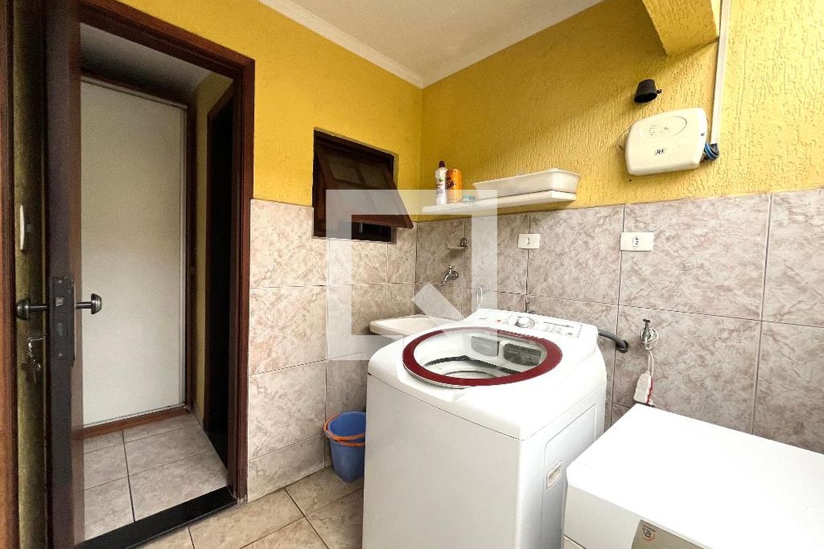 Casa, 4 quartos, 220 m² - Foto 64