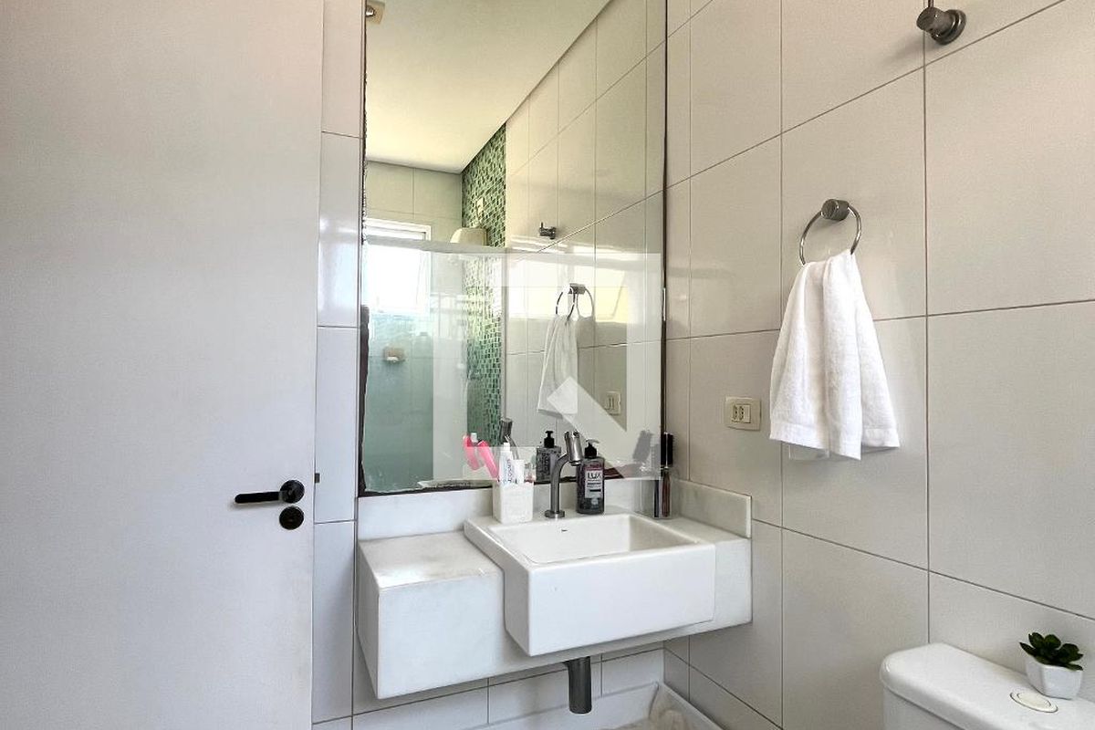 Casa, 4 quartos, 220 m² - Foto 35