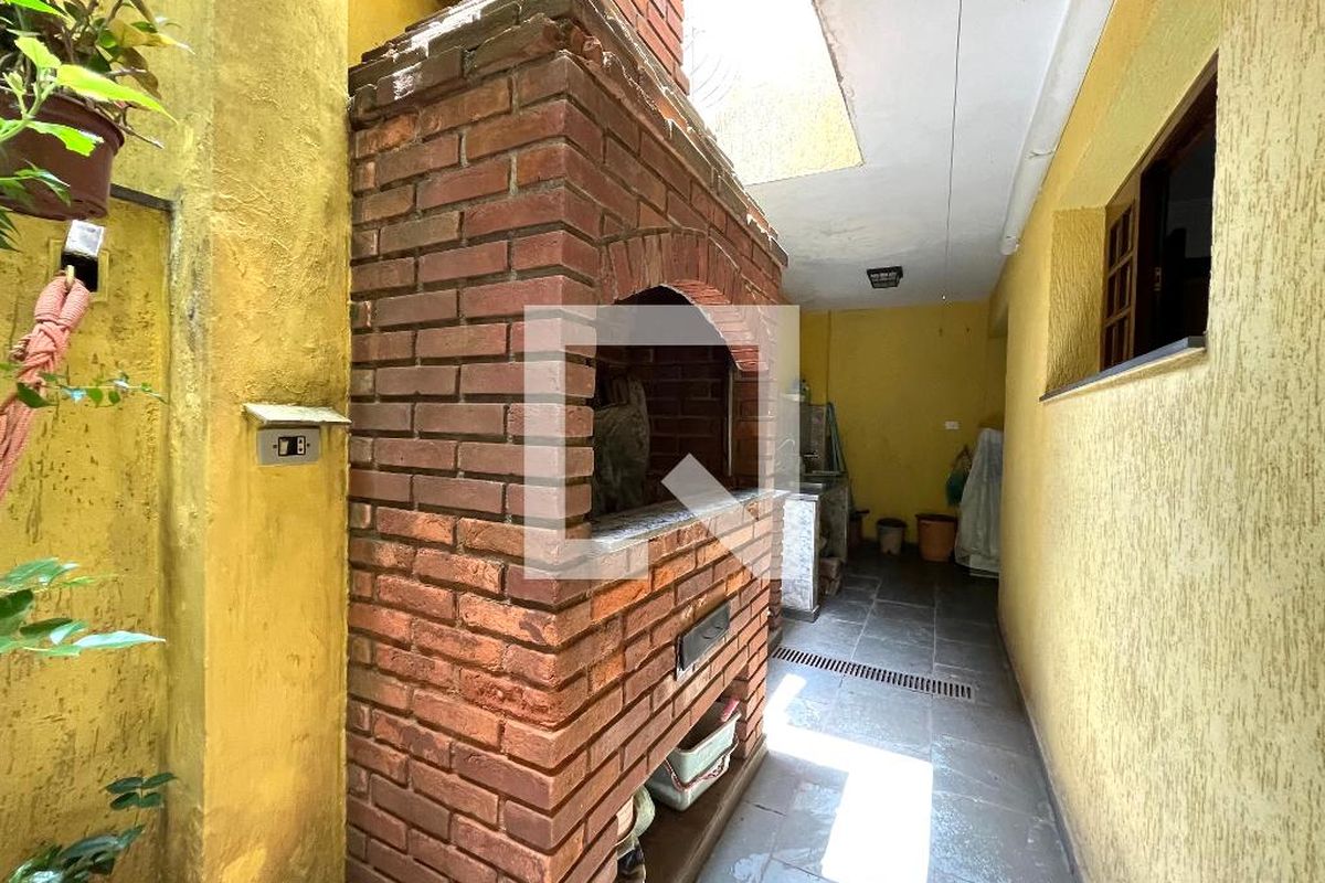 Casa, 4 quartos, 220 m² - Foto 82