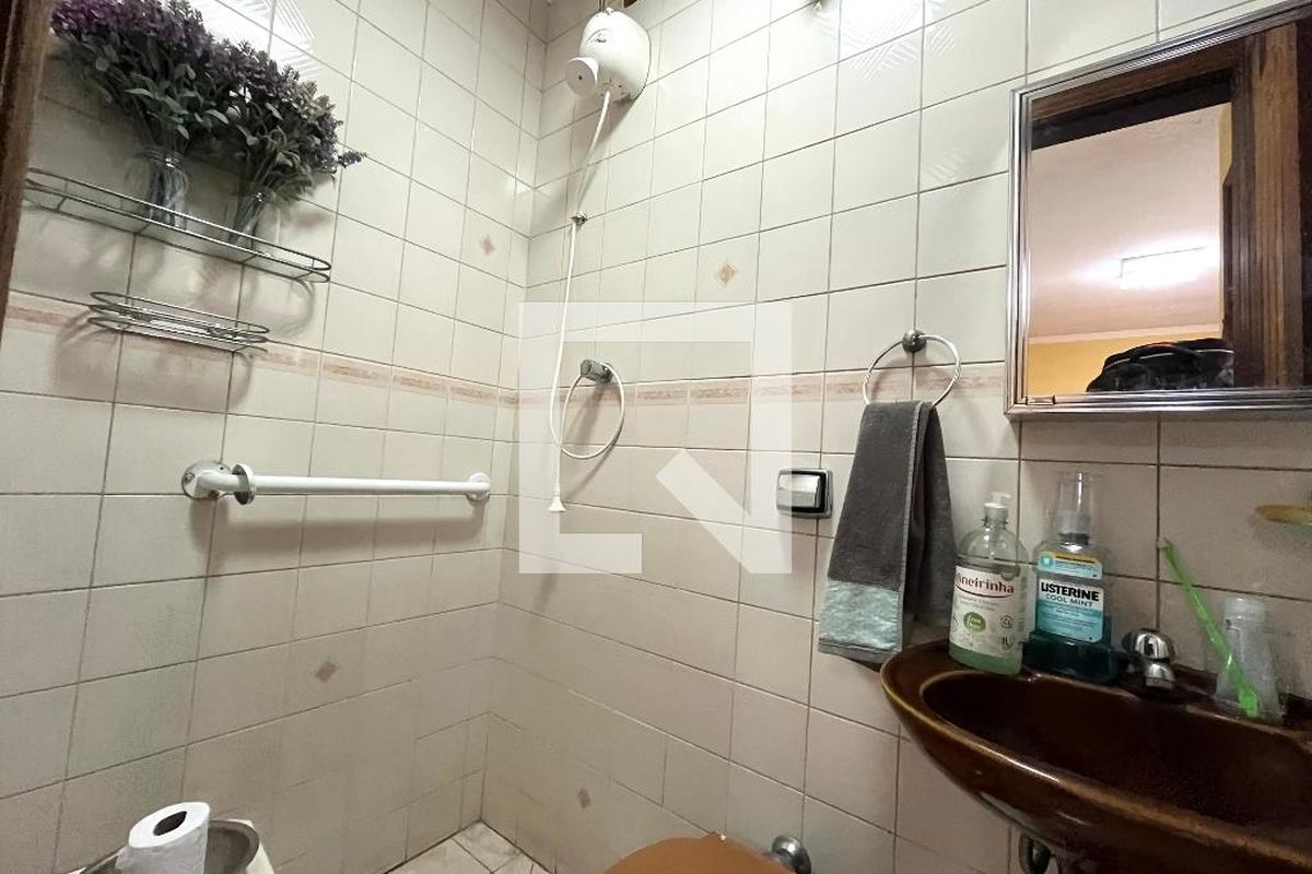 Casa, 4 quartos, 220 m² - Foto 71