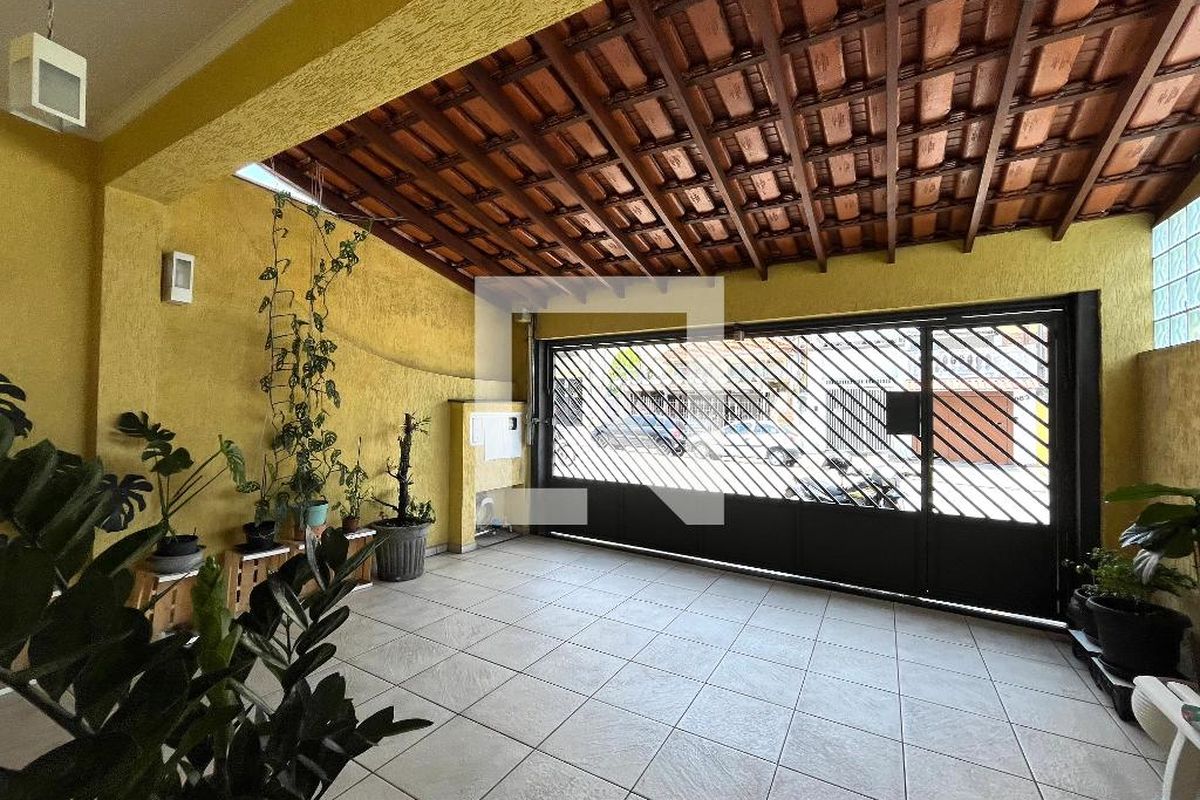 Casa, 4 quartos, 220 m² - Foto 76