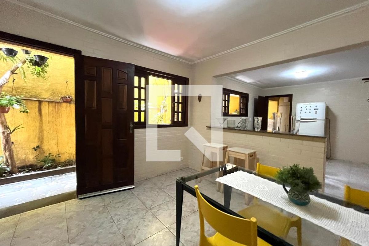 Casa, 4 quartos, 220 m² - Foto 59