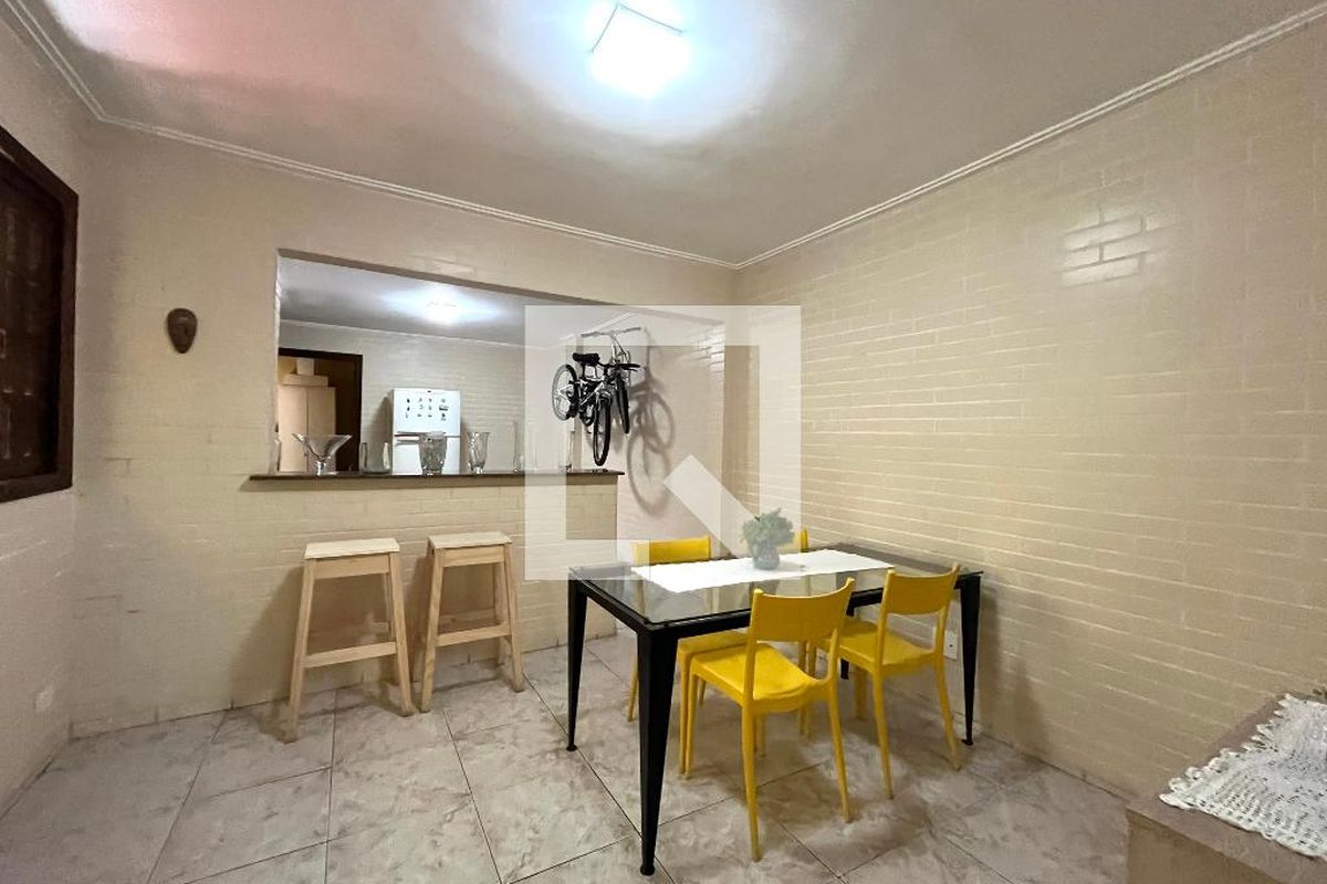 Casa, 4 quartos, 220 m² - Foto 58