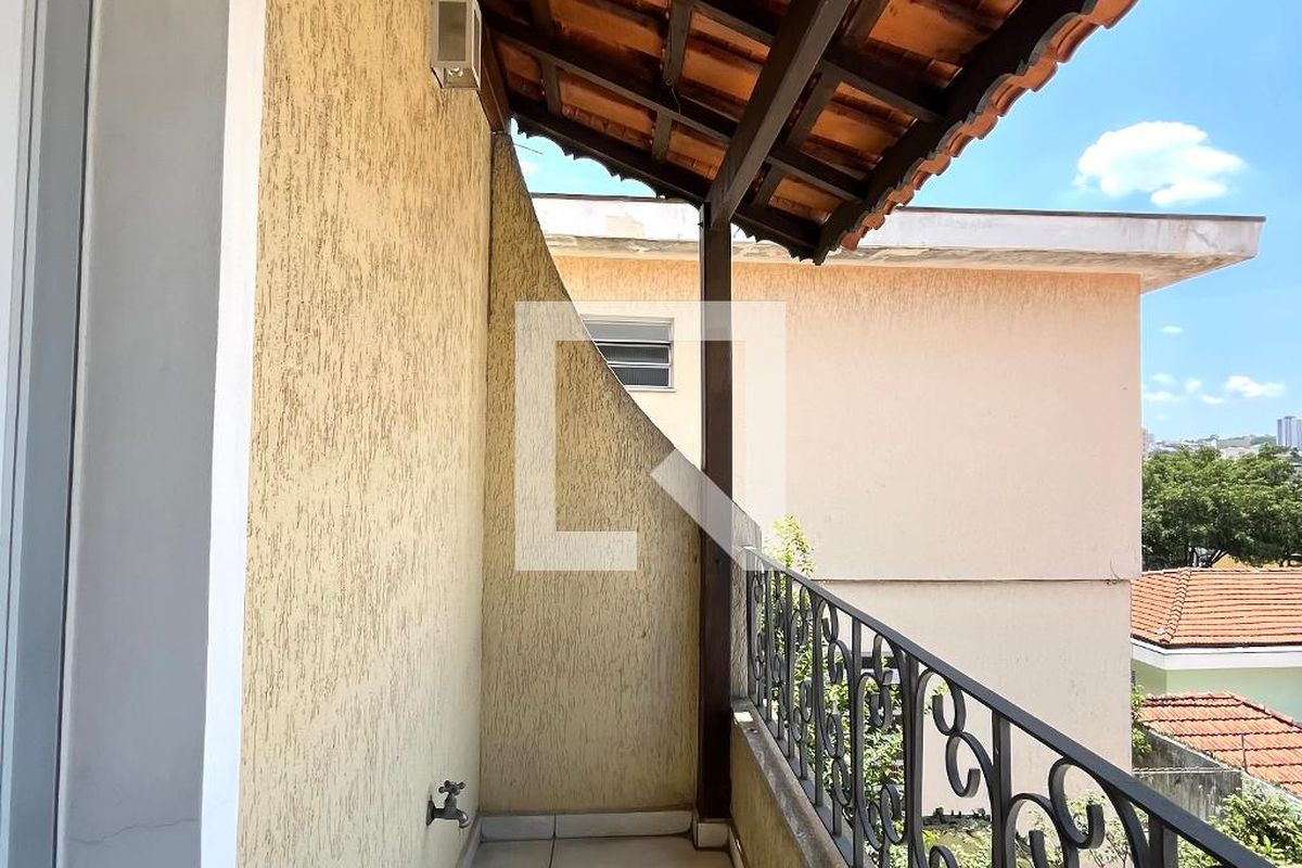 Casa, 4 quartos, 220 m² - Foto 18