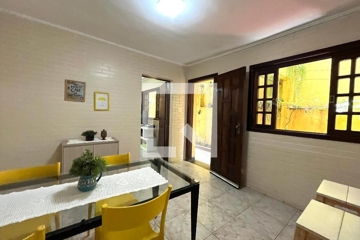 Casa, 4 quartos, 220 m² - Foto 60
