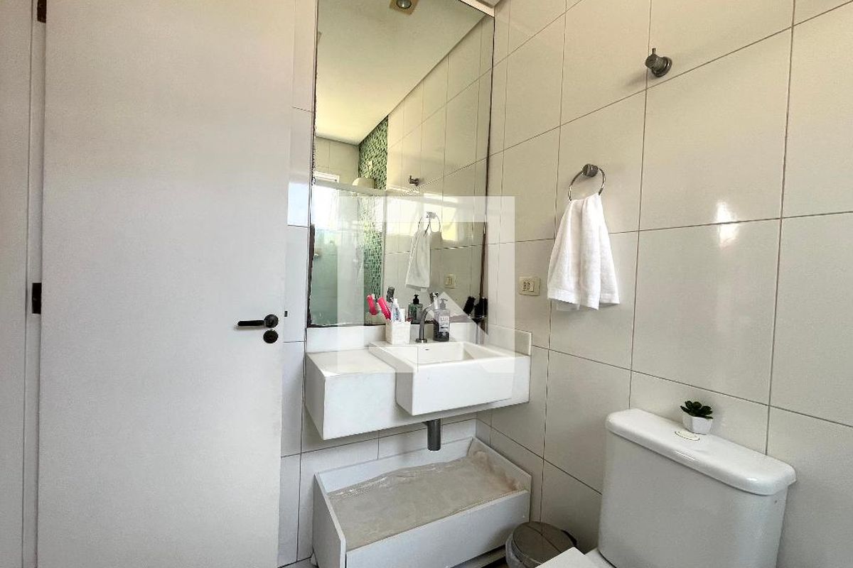 Casa, 4 quartos, 220 m² - Foto 34