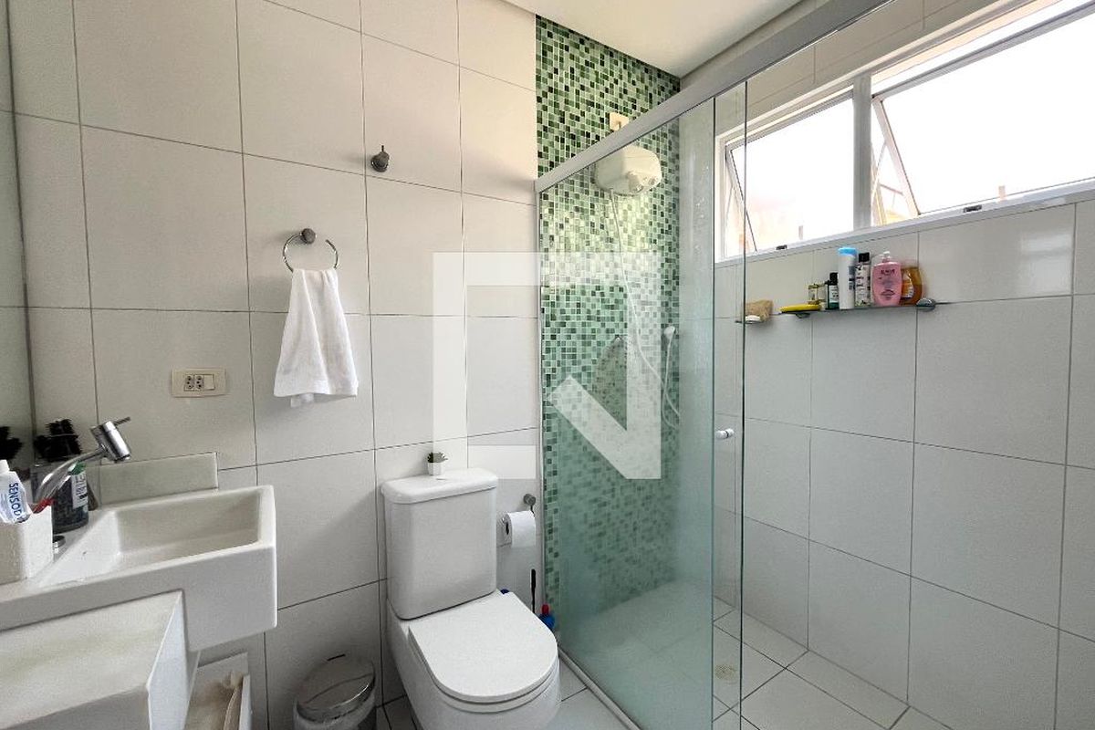 Casa, 4 quartos, 220 m² - Foto 32