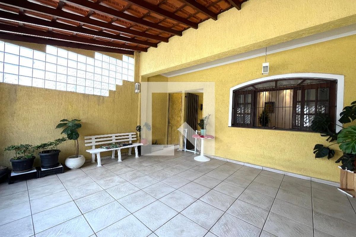 Casa, 4 quartos, 220 m² - Foto 78