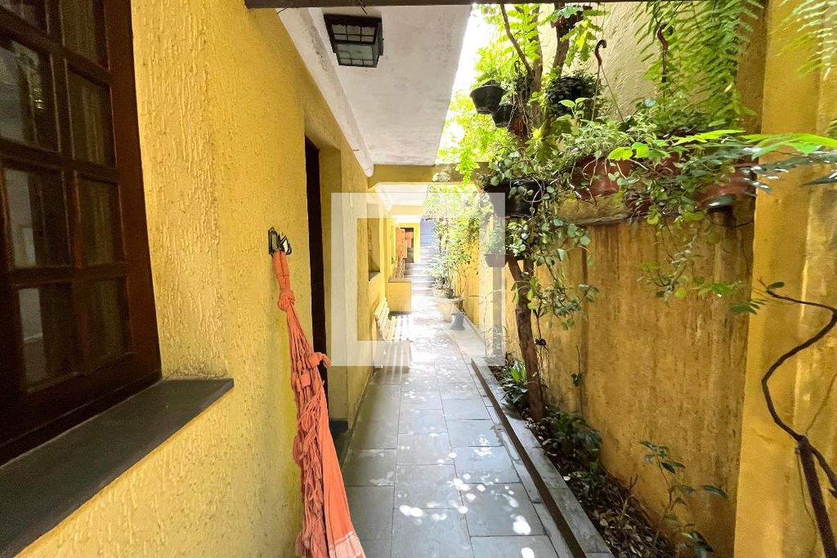 Casa, 4 quartos, 220 m² - Foto 81
