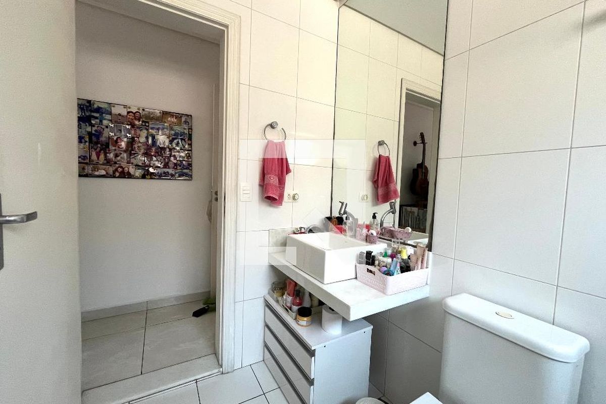 Casa, 4 quartos, 220 m² - Foto 23