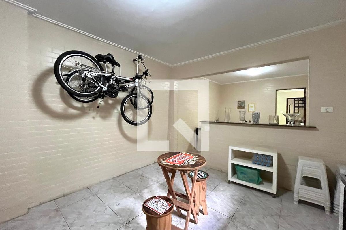 Casa, 4 quartos, 220 m² - Foto 52