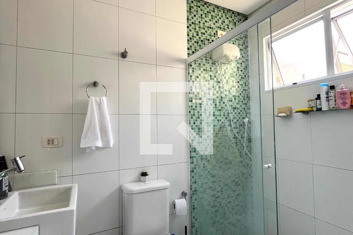 Casa, 4 quartos, 220 m² - Foto 33