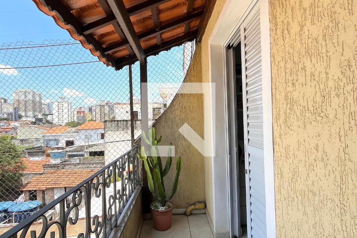 Casa, 4 quartos, 220 m² - Foto 20