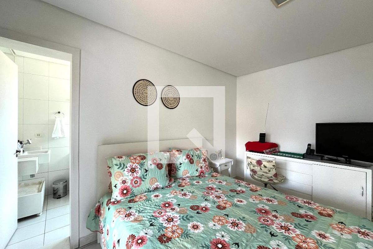 Casa, 4 quartos, 220 m² - Foto 30