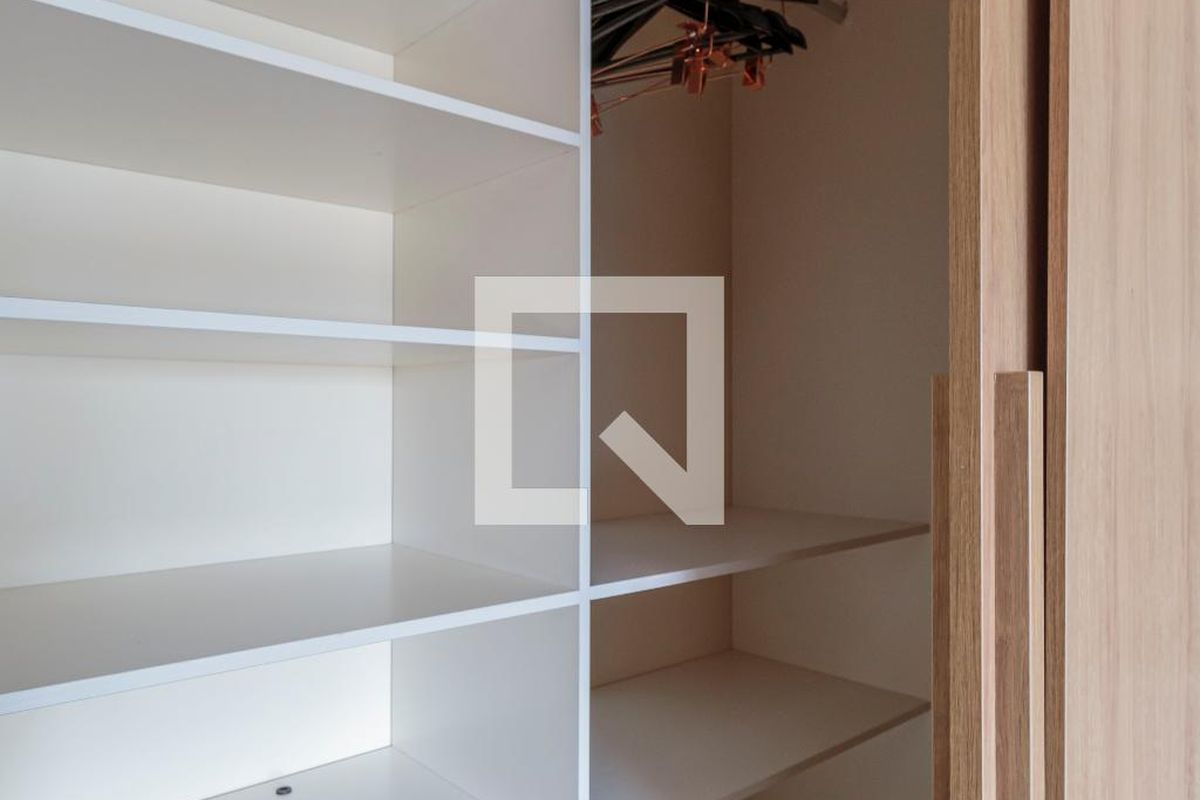 Kitnet-Studio, 36 m² - Foto 13