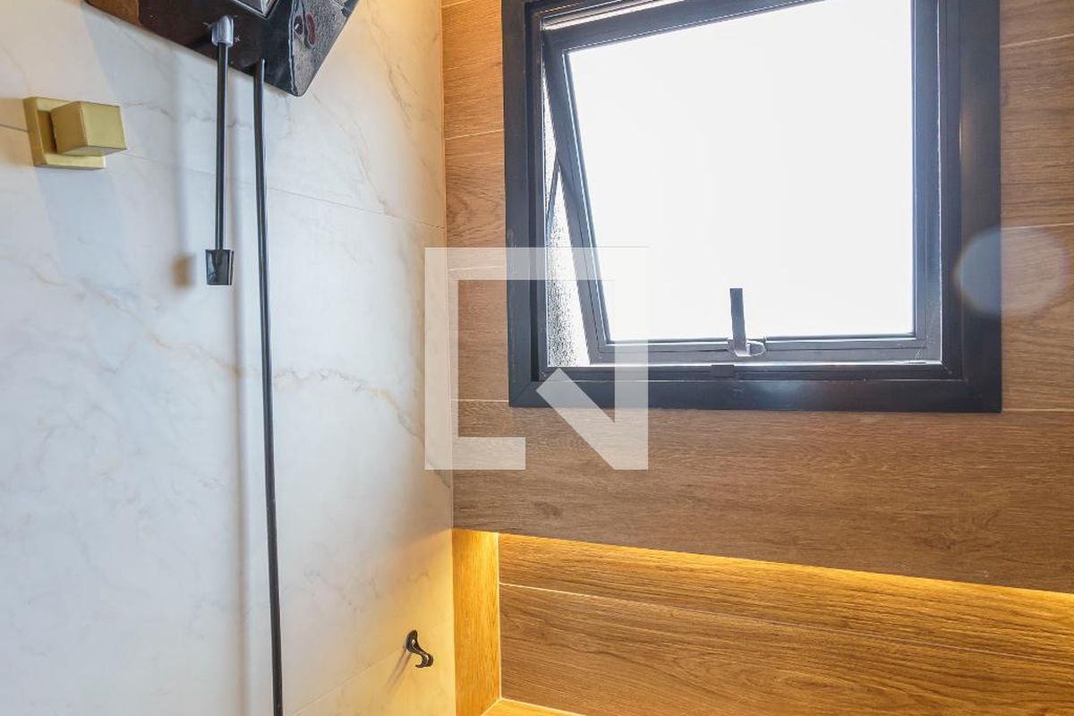 Kitnet-Studio, 36 m² - Foto 16