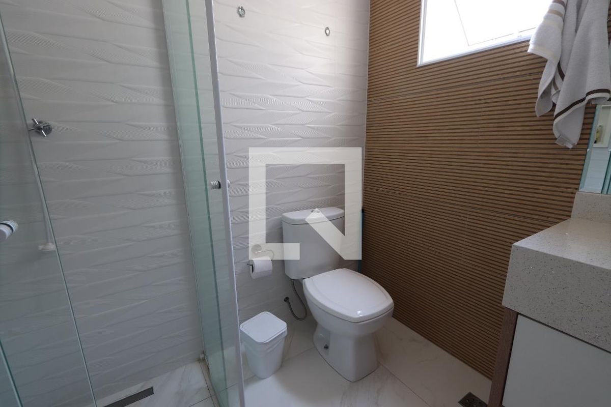 Casa, 3 quartos, 300 m² - Foto 29