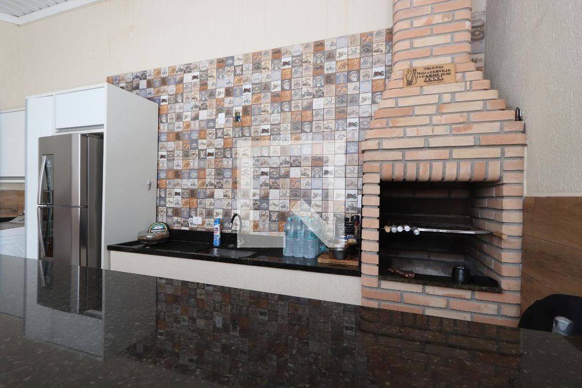 Casa, 3 quartos, 300 m² - Foto 44