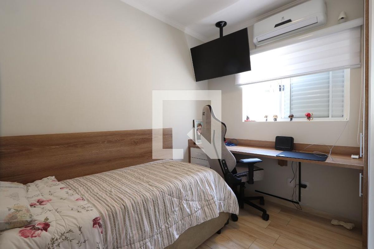 Casa, 3 quartos, 300 m² - Foto 23