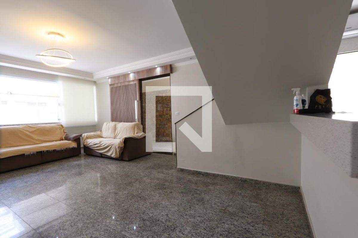Casa, 3 quartos, 300 m² - Foto 8