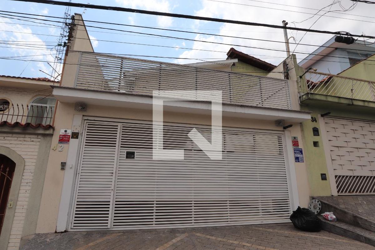 Casa, 3 quartos, 300 m² - Foto 63