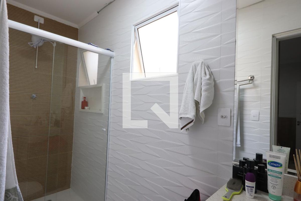 Casa, 3 quartos, 300 m² - Foto 18