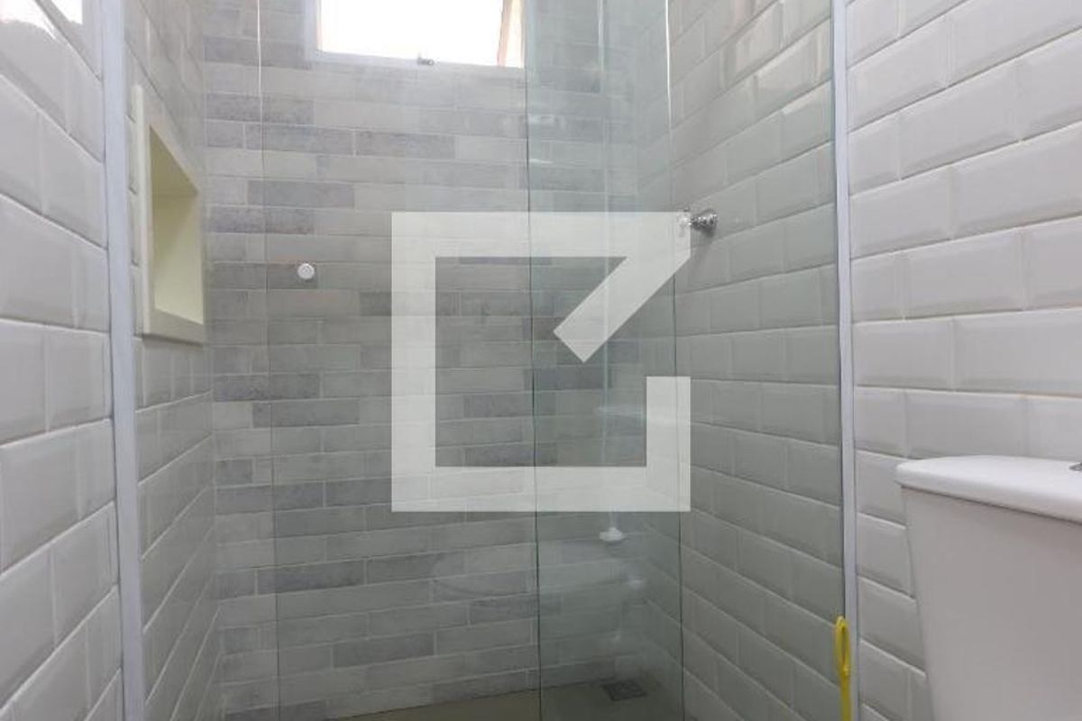 Casa, 3 quartos, 300 m² - Foto 55