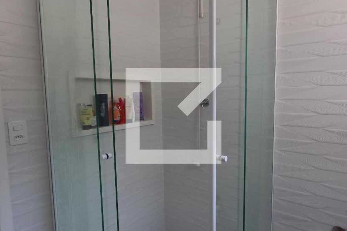Casa, 3 quartos, 300 m² - Foto 28