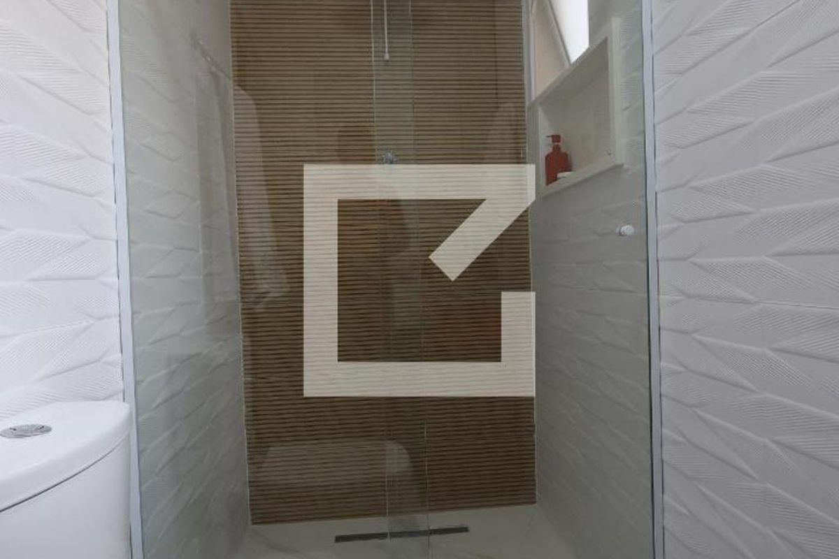 Casa, 3 quartos, 300 m² - Foto 16