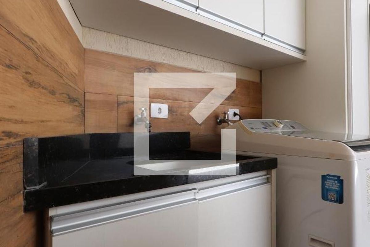 Casa, 3 quartos, 300 m² - Foto 50