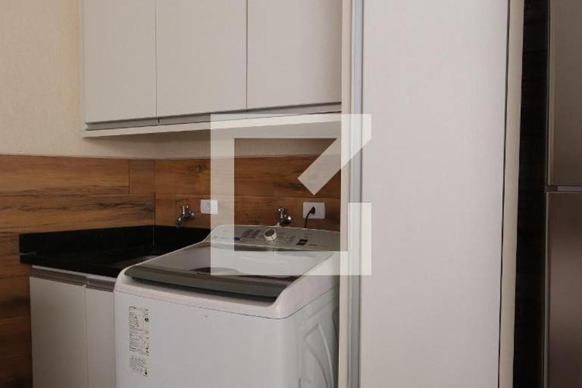 Casa, 3 quartos, 300 m² - Foto 52