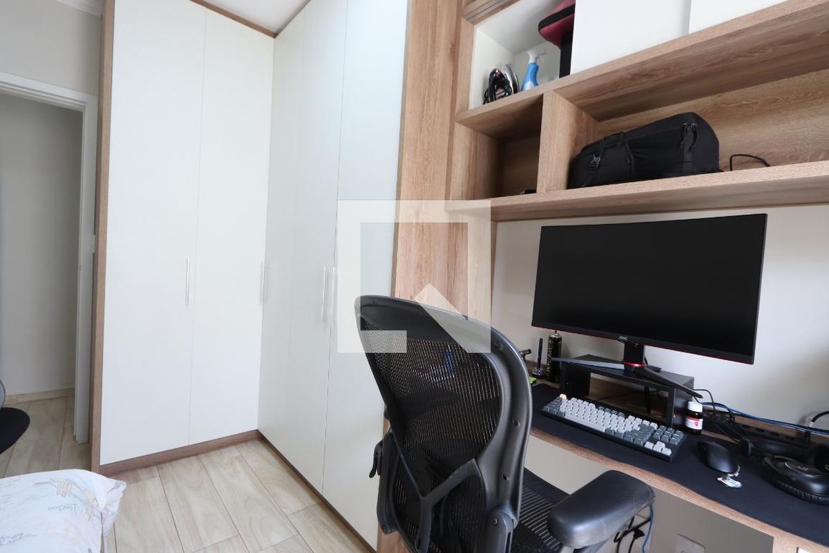Casa, 3 quartos, 300 m² - Foto 22