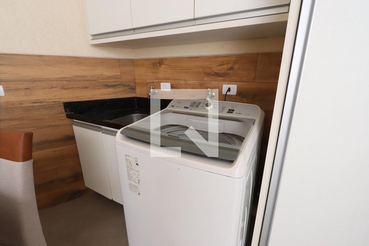 Casa, 3 quartos, 300 m² - Foto 51